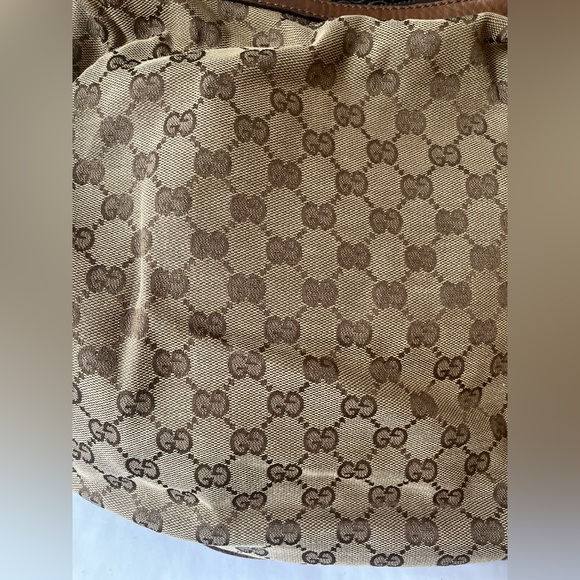 Gucci purse - Picture 2 of 7